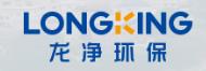 福建龙净环保股份有限公司
