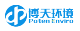 博天环境集团股份有限公司