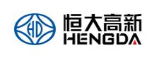 江西恒大高新技术股份有限公司